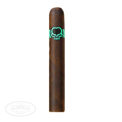 Cool Brew Toro Cigar - Sweet