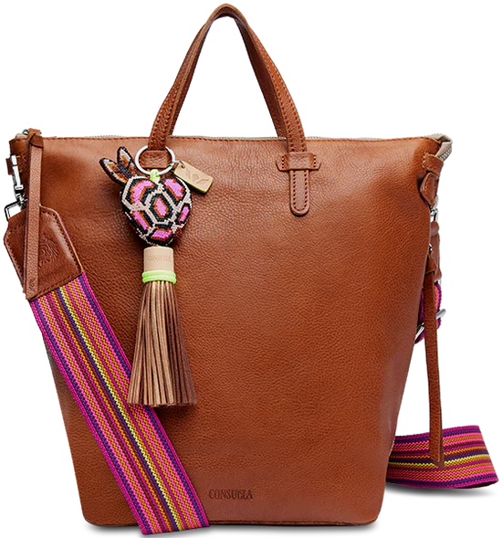 CONSUELA BRANDY SLING