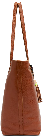 CONSUELA BRANDY DAILY TOTE