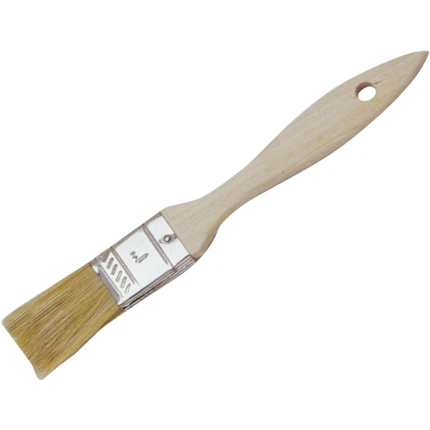178671 BASTING BRUSH