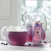 44540 BB BEAUTY SLEEP TEA 36 BAG