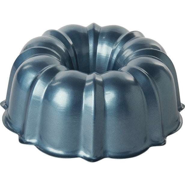 6 CUP BUNDT PAN