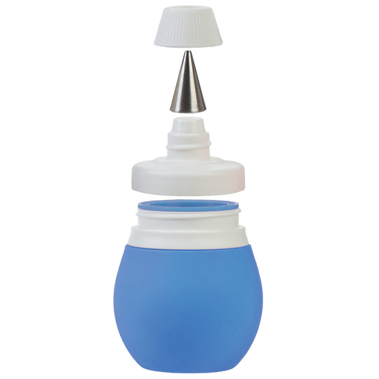 BWC-70CDP DECORATING BULB