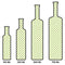 IL CAVALLINO EVOO