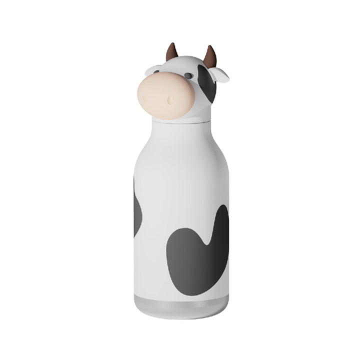 Cow Besite Bottle - 16 oz