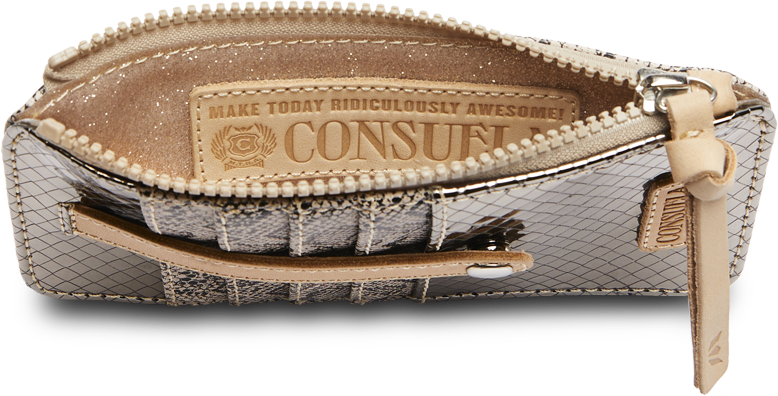 Card Organizer - Kyle - CONSUELA