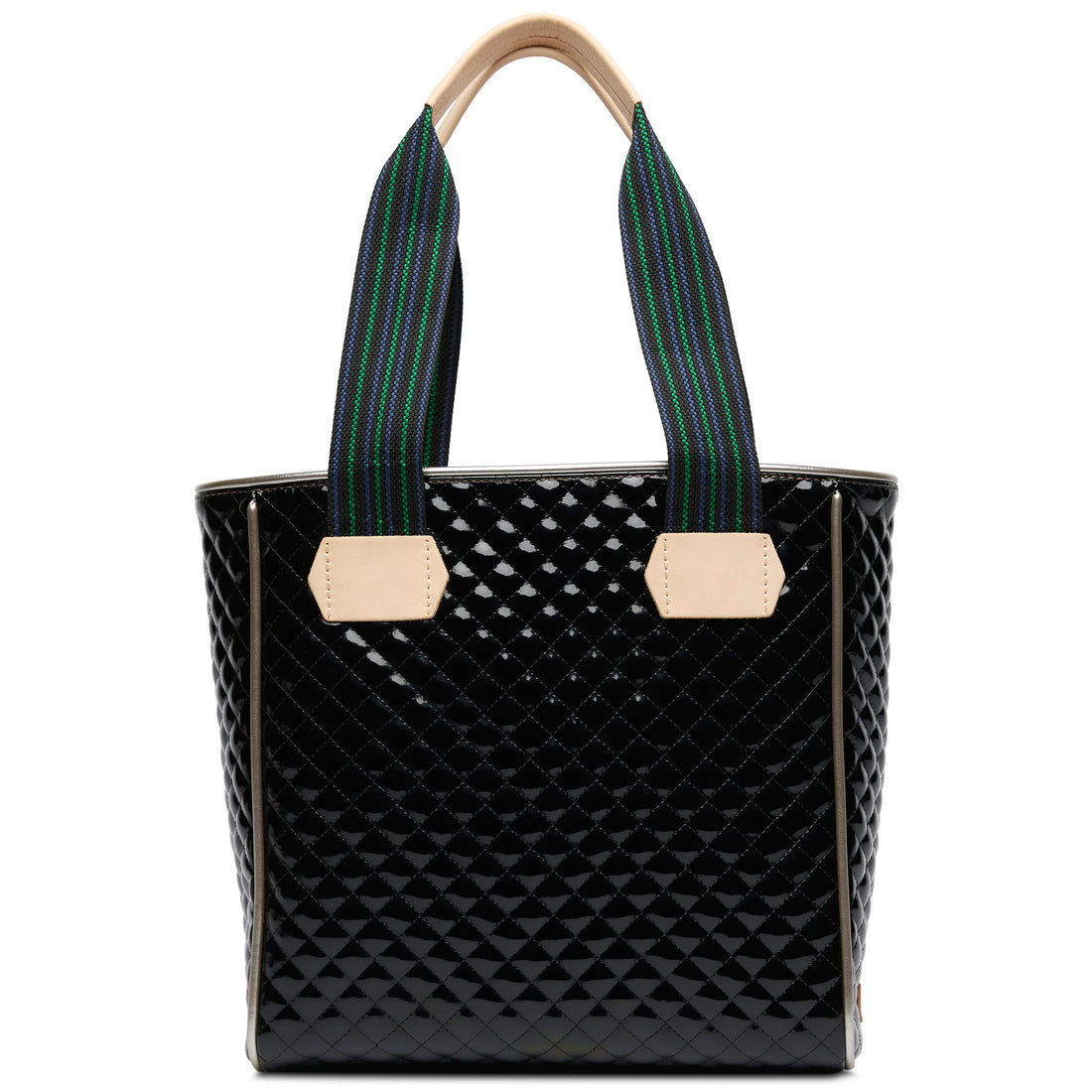 Classic Tote - La Reina - CONSUELA