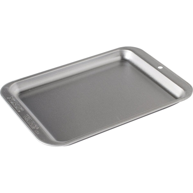 COMPACT BAKING SHEET
