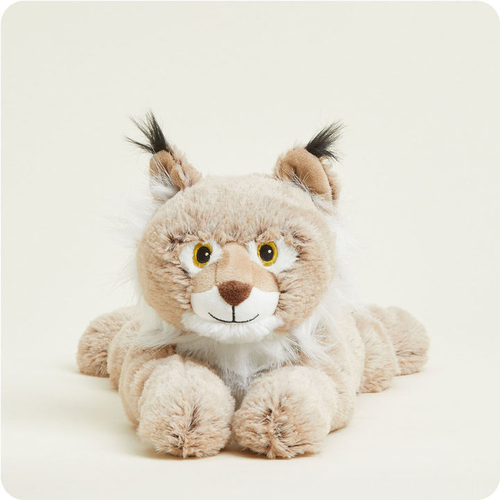 BOB CAT WARMIES