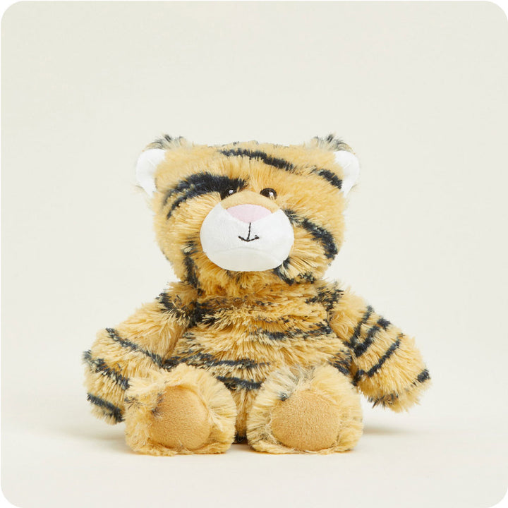 TIGER JUNIOR WARMIES