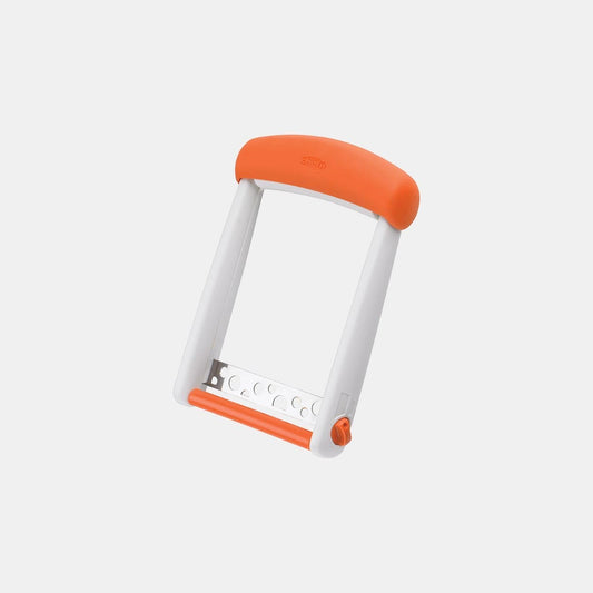 Cheese Slicer