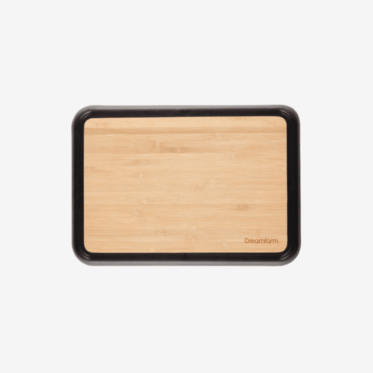 DFFL4786 FLEDGE BAMBOO CUTTING BOARD