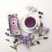44540 BB BEAUTY SLEEP TEA 36 BAG