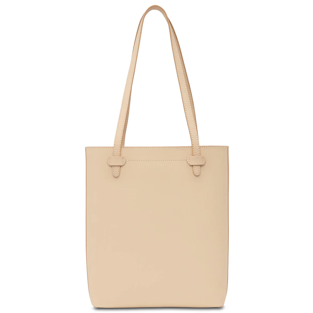Everyday Tote - Diego - CONSUELA