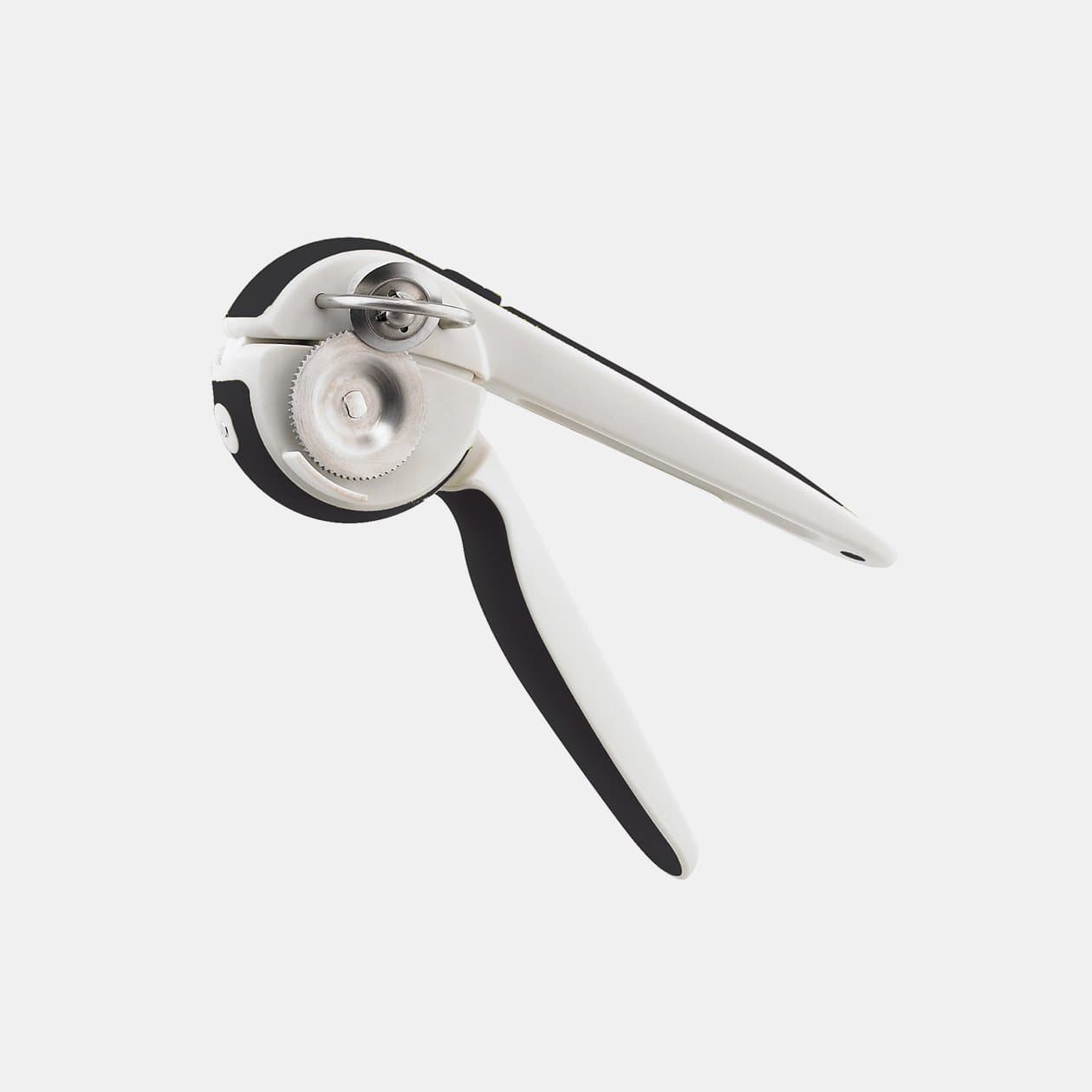 Chef'n Can Opener EZ Squeeze