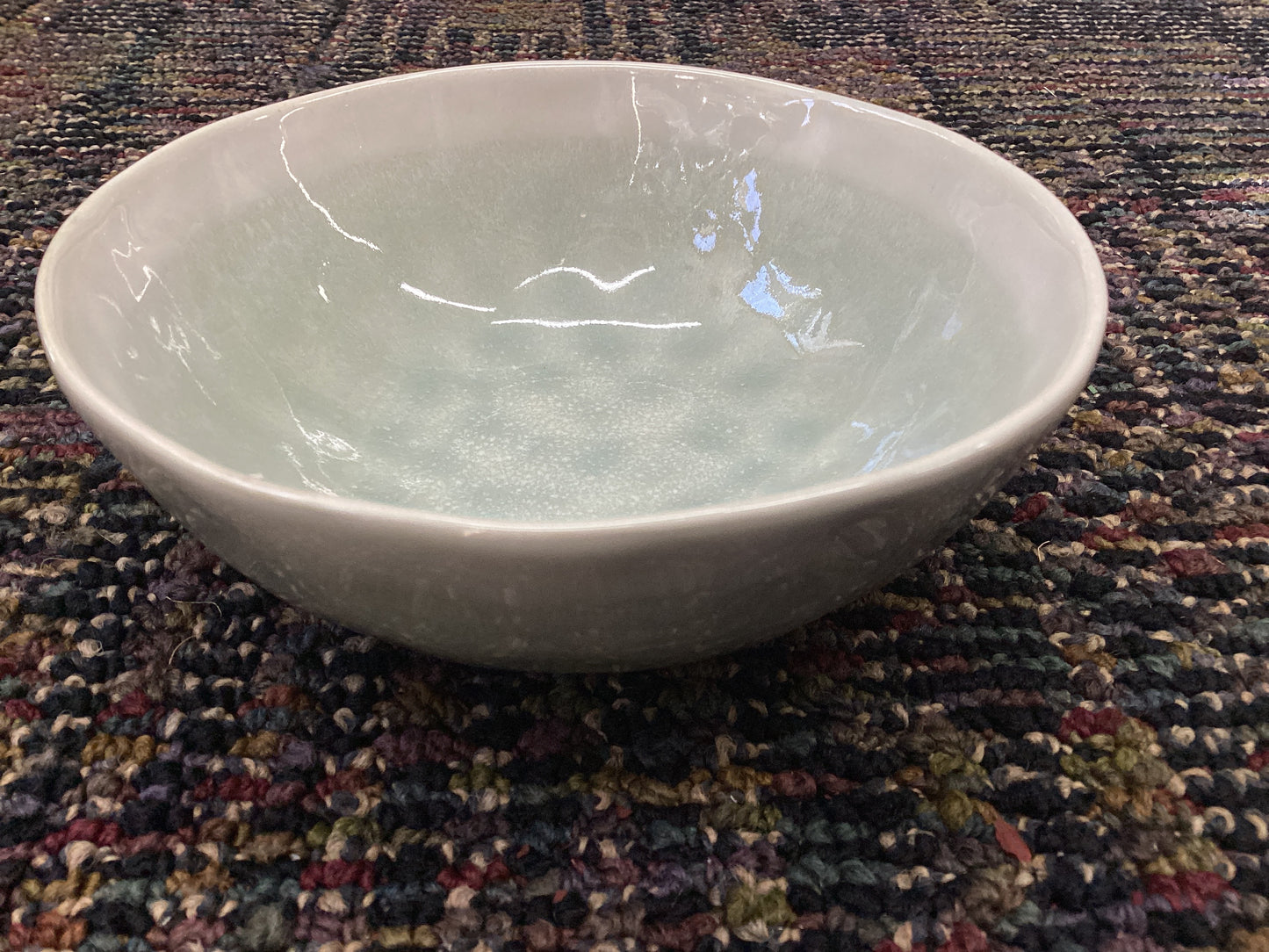 Aquarius 6in Bowls