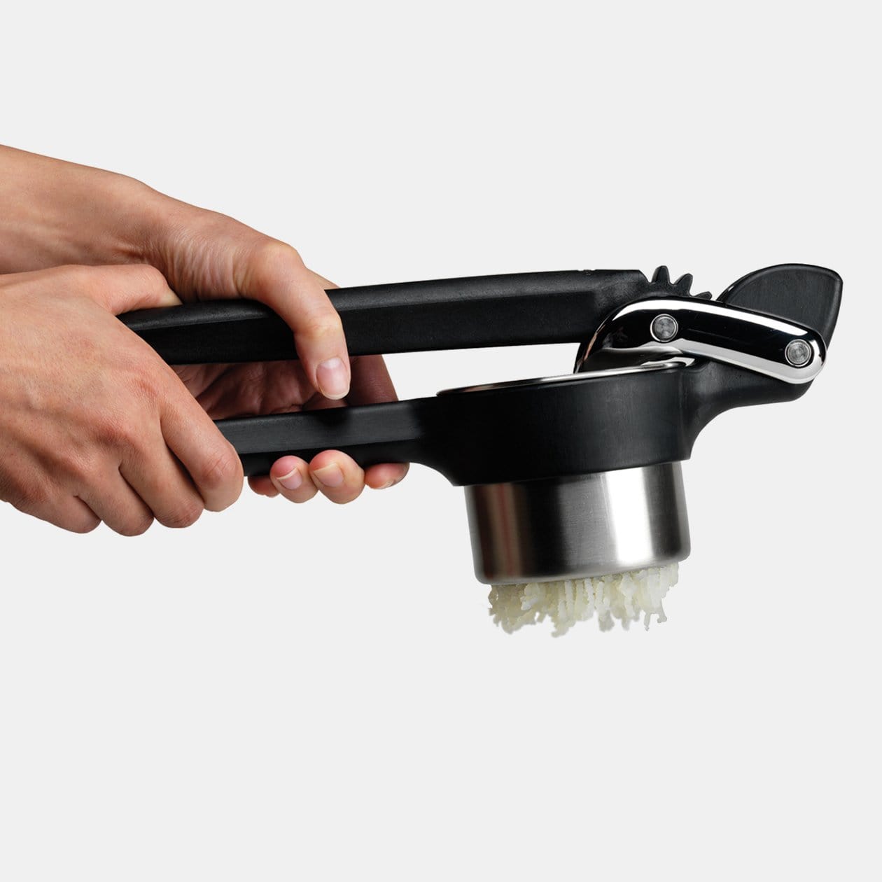 Fresh Force Potato Ricer