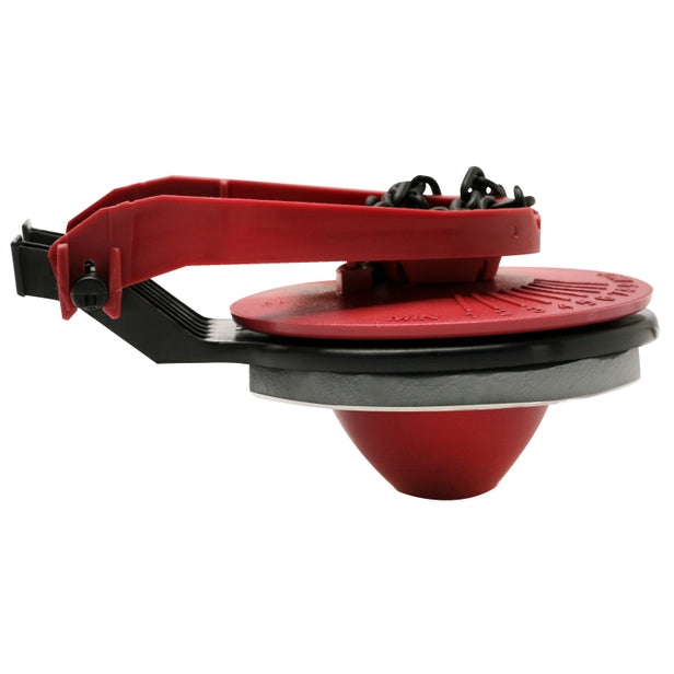 FLUSH VALVE REPAIR KIT