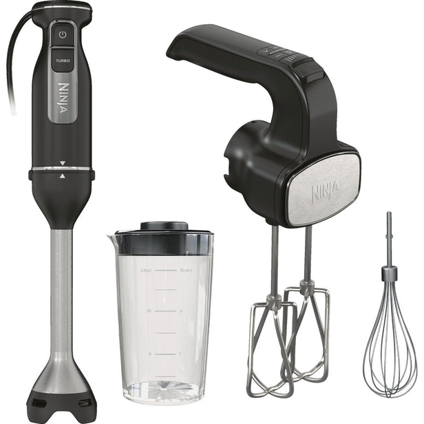 Ninja Foodi Power Mixer