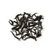 1006 ALL DAY BREAKFAST BLACK FULL LEAF TIN