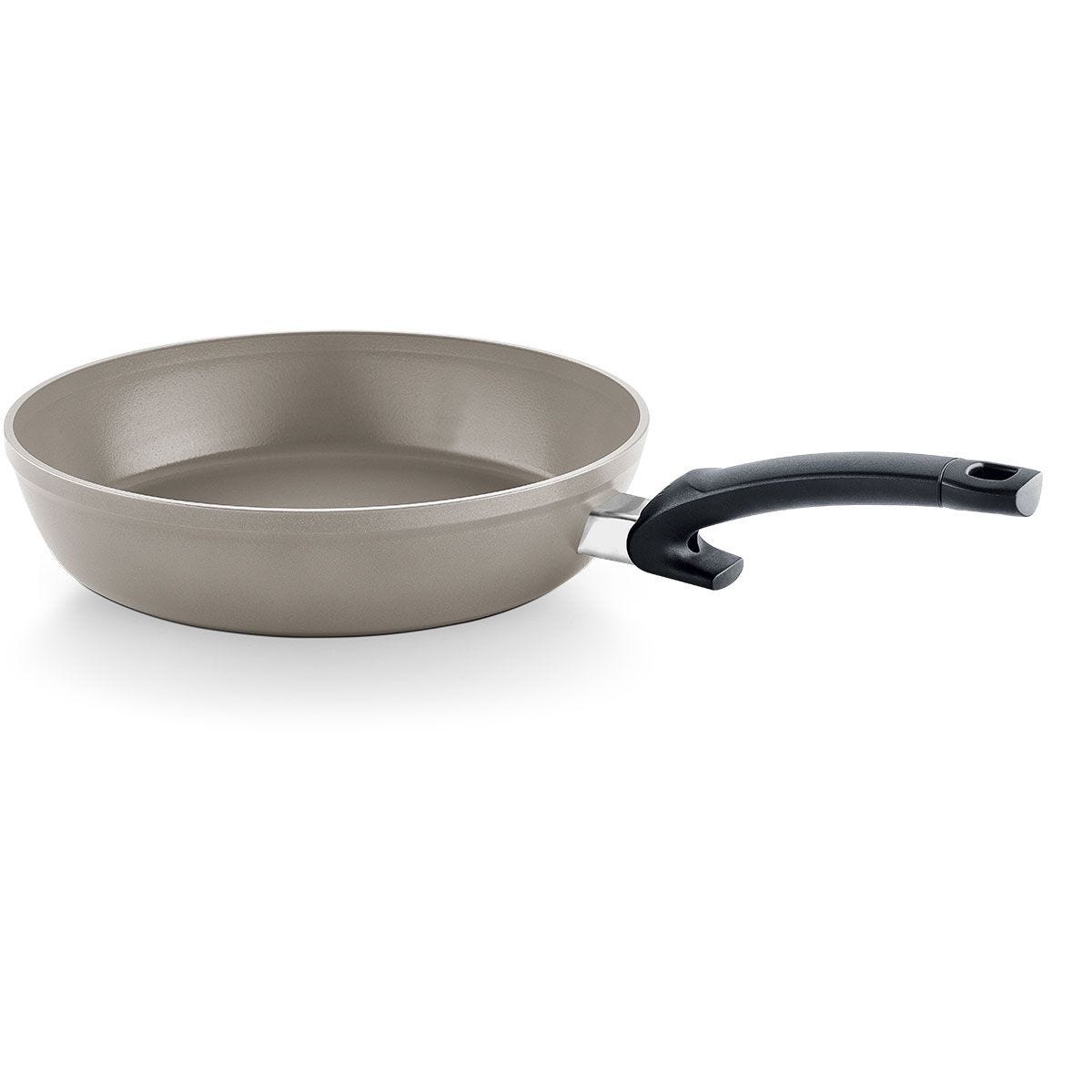 Ceratal® Comfort Ceramic Frying Pan, 9.5" - The Healthy Frying Pan ™