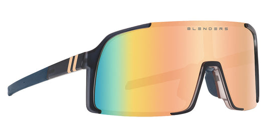 BE5308 Expos Fortunate Gina (PC POL) Sunglasses