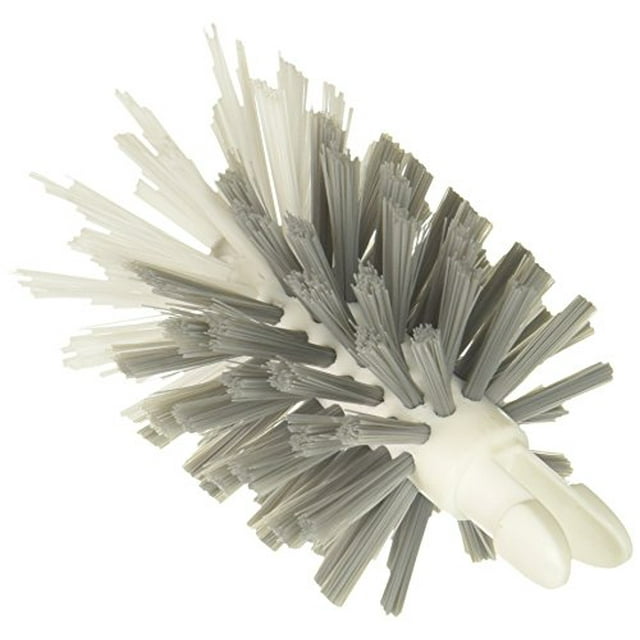 CLEAN REACH - BOTTLE BRUSH REFILL