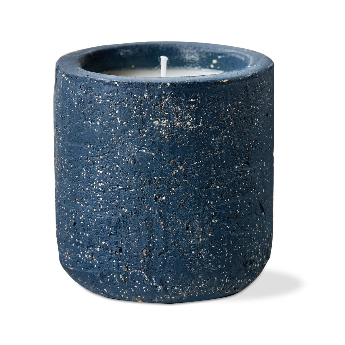 Rocca Citronella Candle - Assorted Colors