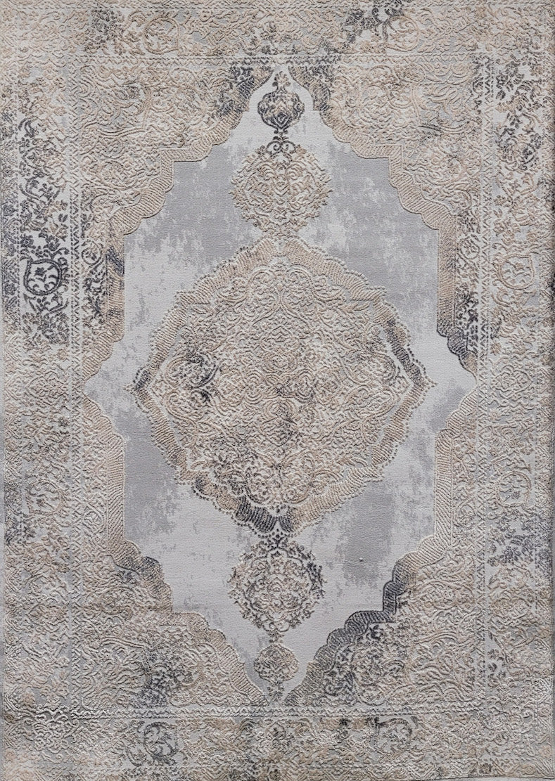GENOA 5530 AREA RUG