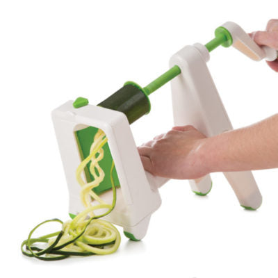 GPC3665 EASY TWIST SPIRALIZER