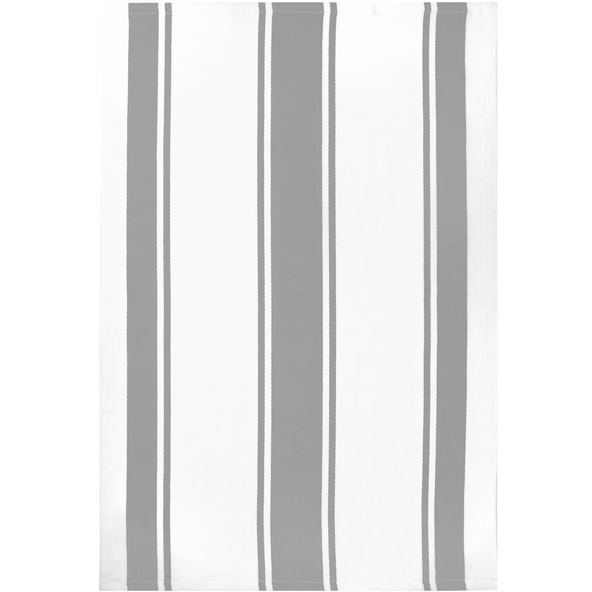 DOBBY TOWEL - NICKEL