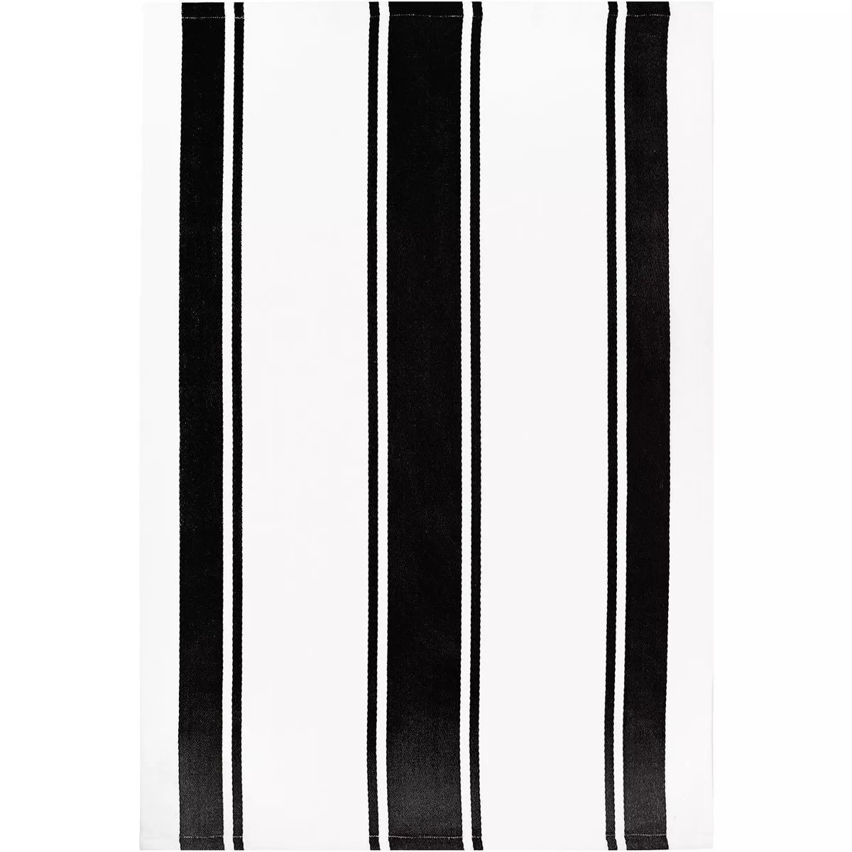 DOBBY TOWEL - ONYX