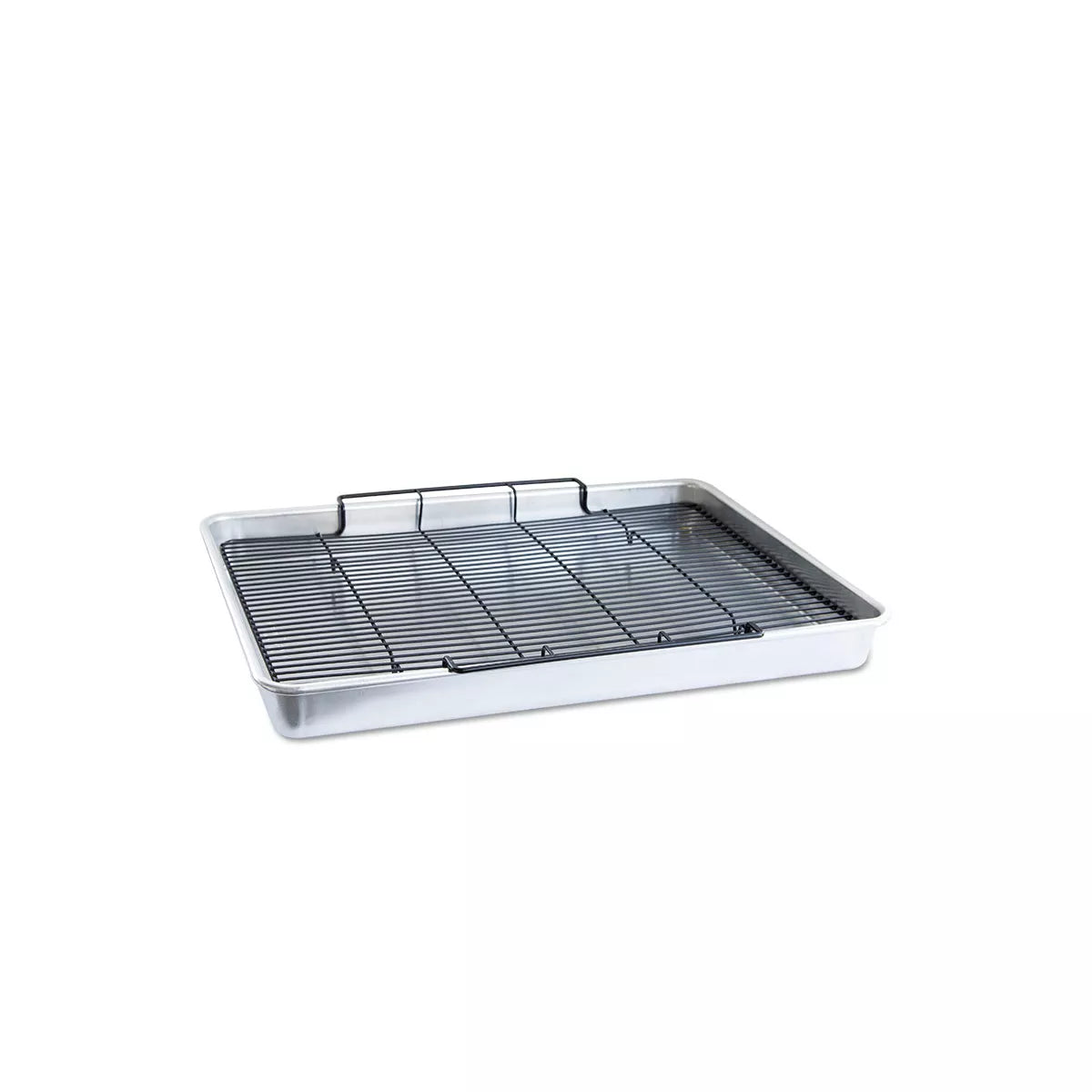 PAN OVEN CRISP BAKING EX LARGE
