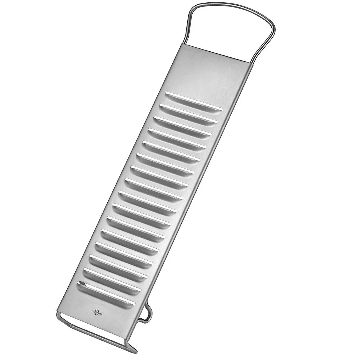 Kuchenprofi Stainless Steel Potato/Vegetable Slicer