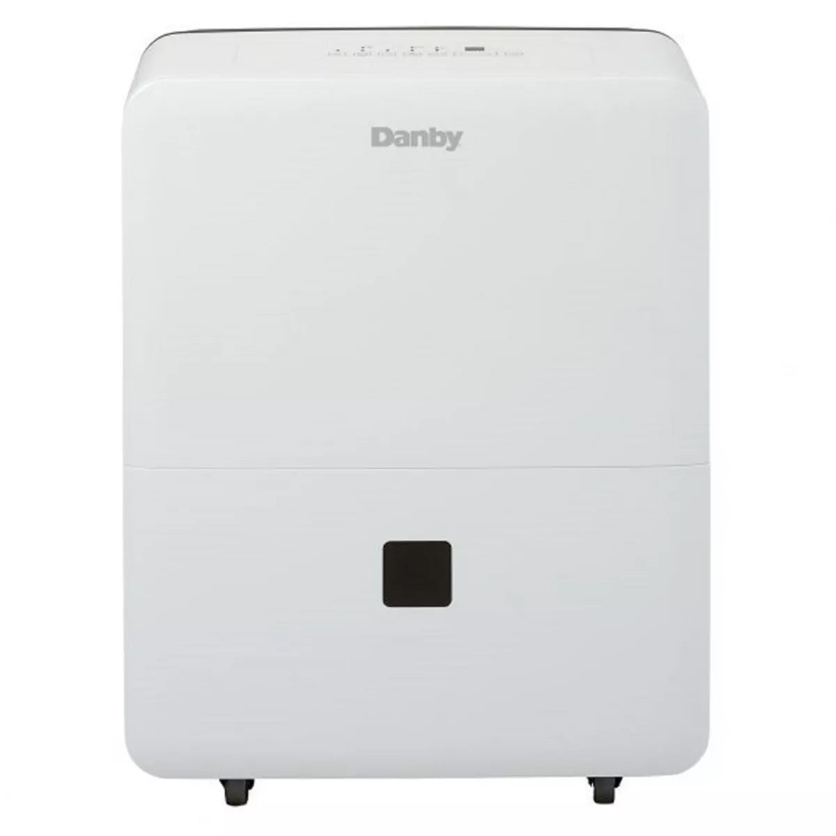 DEHUMIDIFIER DANBY 30PINT
