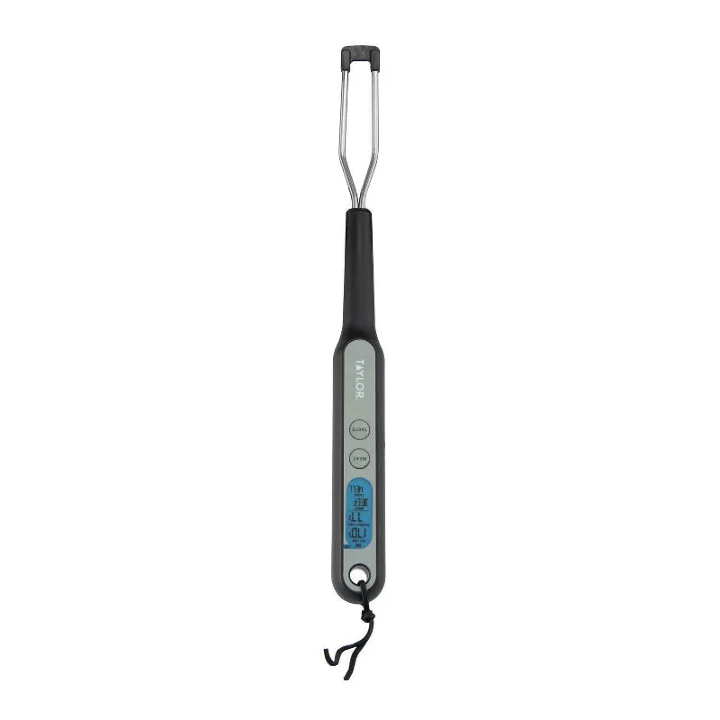 Taylor Digital Fork Thermometer