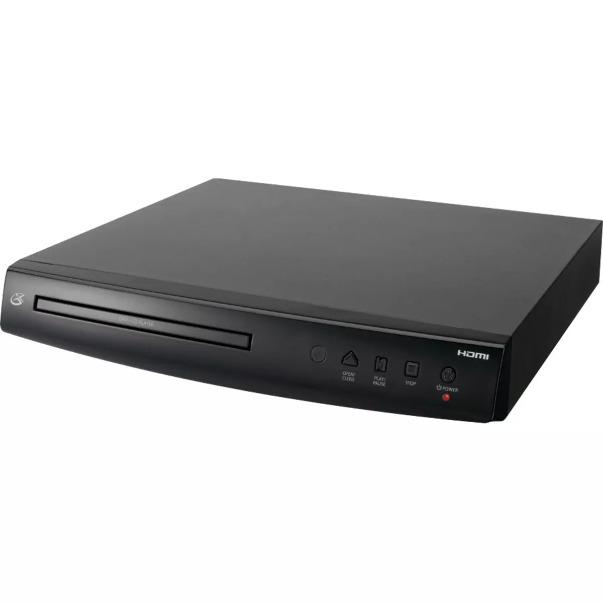 DVD PLAYER