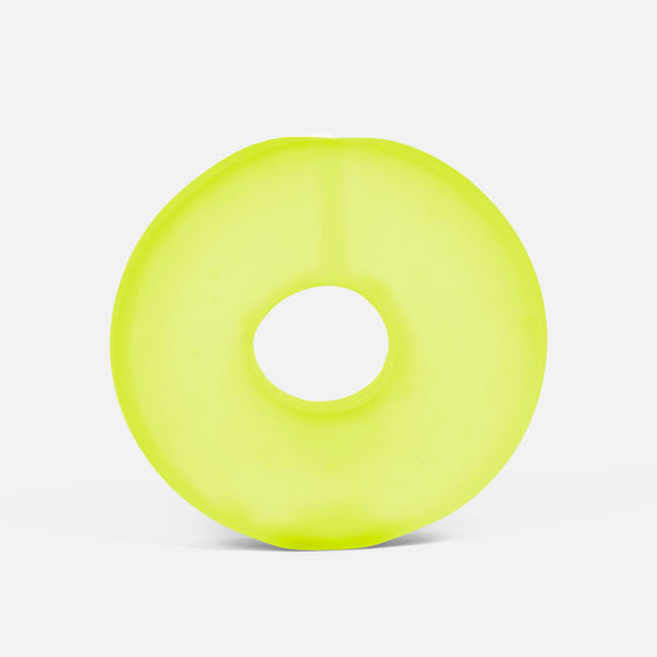 SPEKS GUMP LOOP - ASSORTED COLORS