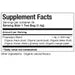 44120 HORMONE HARMONY ADAPTOGEN HERBAL TEA (36 BAGS)