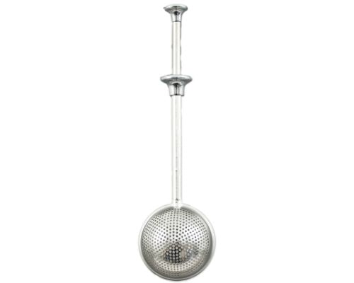 CREATIVE TEA INFUSER