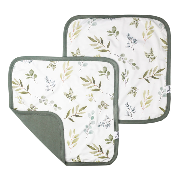 COPPER PERAL SECURITY BLANKET HAVEN