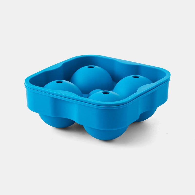 HOUDINI ICE SPHERE TRAY