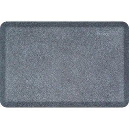 Wellnessmats Anti-Fatigue Mat Granite Sapphire