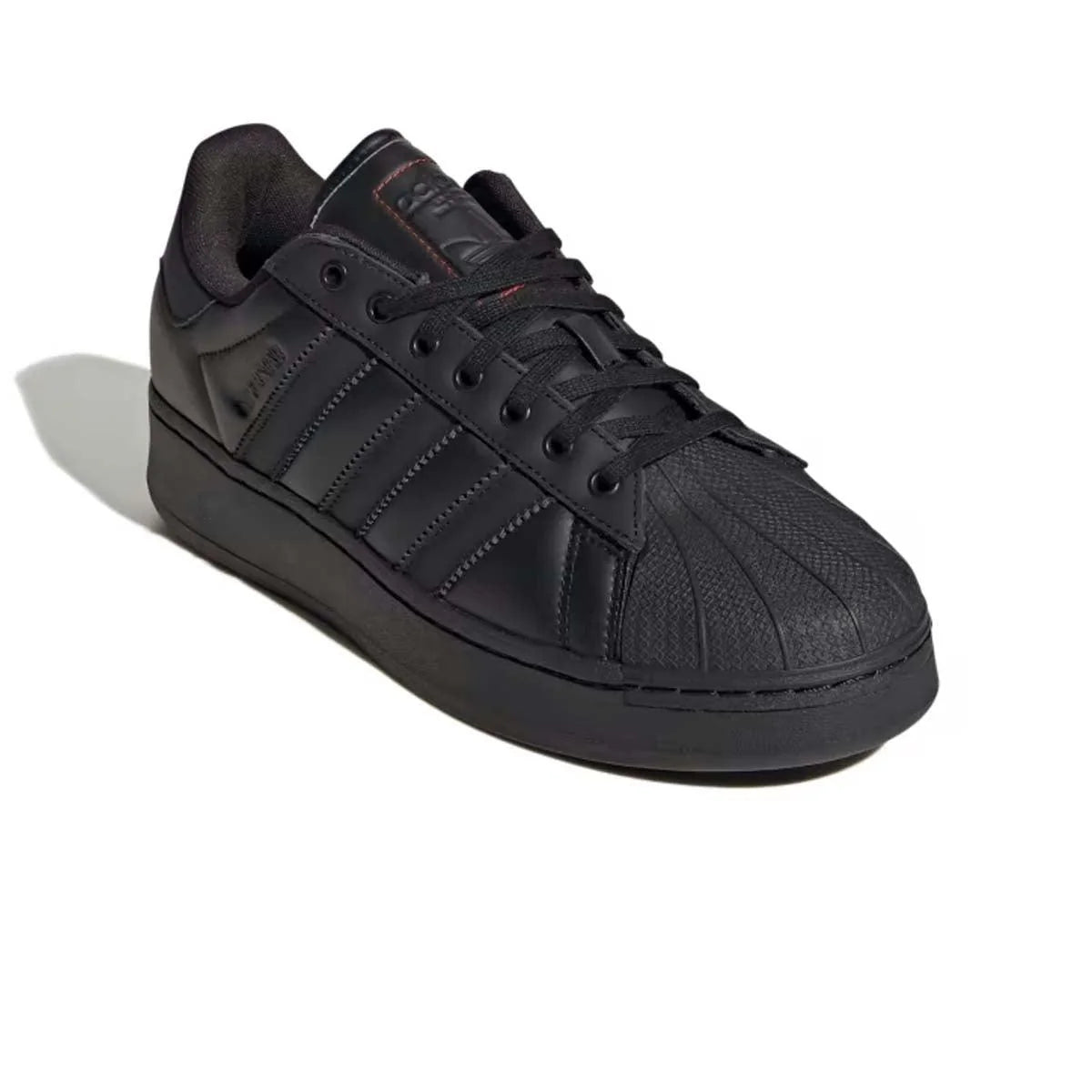 ADIDAS SUPERSTAR1 INFANT/CHILDREN SHOES