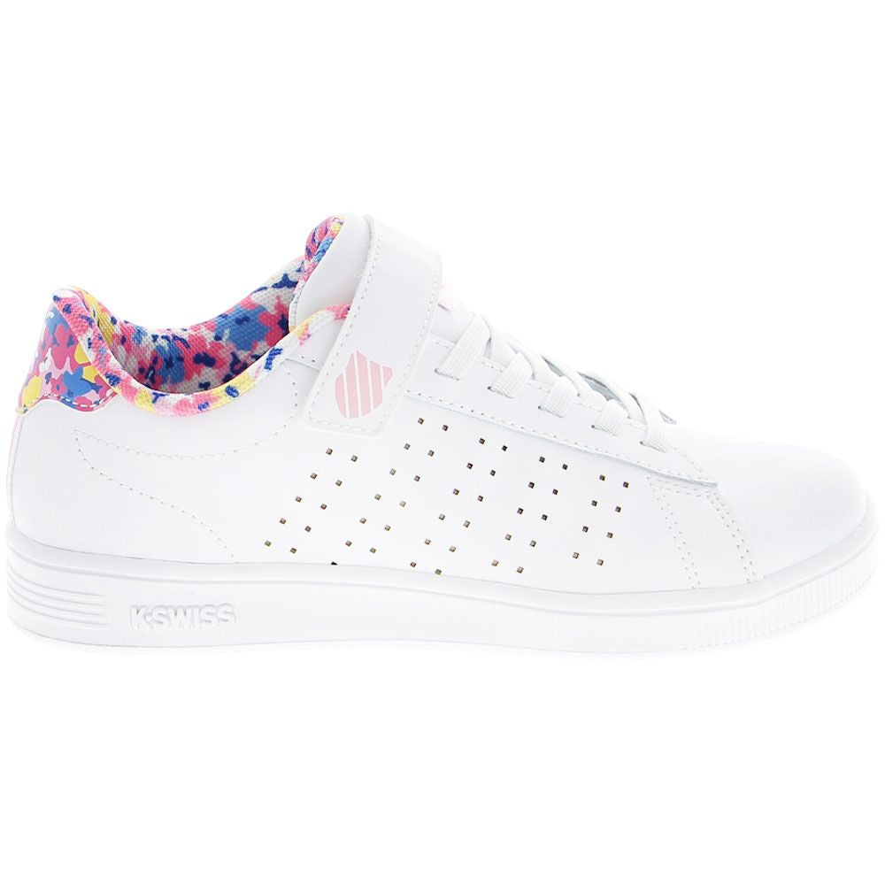 CLASSIC PRO CHILDREN'S SHOES