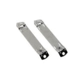 CAN OPENER 2PK CHROME