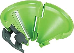 VEGGIE PASTA MAKER