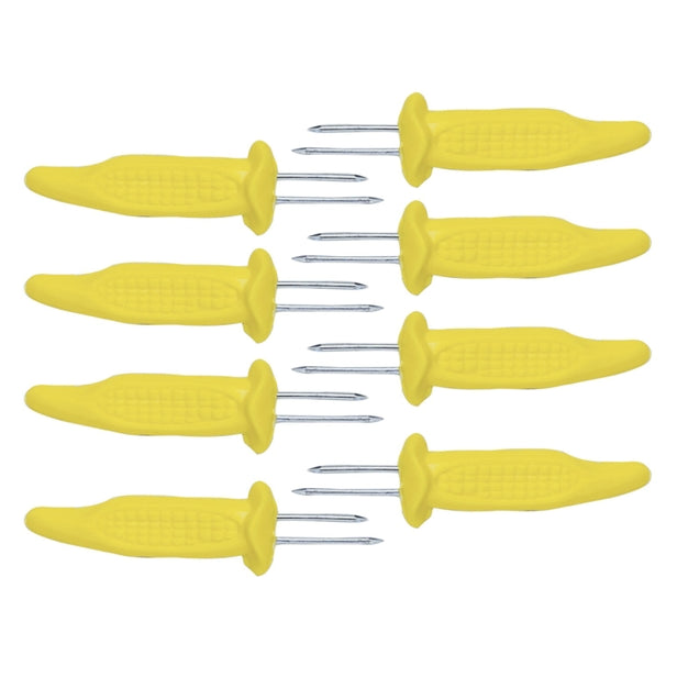 CORN SKEWER 8CT JUMBO