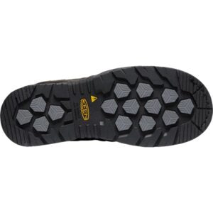 CSA Philadelphia 6” INT. Met WP Keen Men’s Size 9D