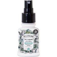 Pet-Pourri 1.4 Oz. Air + Fabric Pet Odor Eliminator